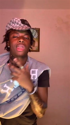 @cfw.layee @Ten_10 #tiktoksenegal🇸🇳 #pourtoi #viral #tiktok #fypyoupage