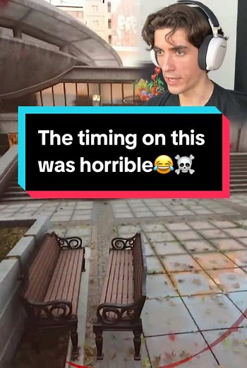 Chaotic Prop Hunt Gameplay on Switch