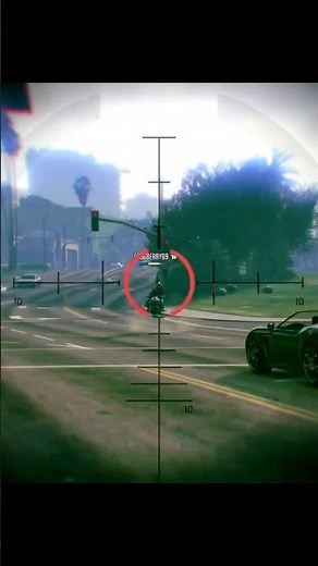 I showed this oppressor mk2 griefer how to use it properly 😎 #gta5online #gtaonline #gta5 #gta