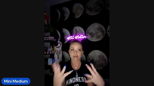 Hello friends! I have had several people reach out to me asking what my thoughts with the disappearance of Nancy Guthrie, the mother of news anchor, Savannah Guthrie. Sometimes, I am drawn to a particular missing person case and this has definitely been one of them! I have intentionally stayed away from watching or reading any information provided on television or social media in order to allow my thoughts, feelings, and visions to develop with out any given information. Tonight, I will be shari