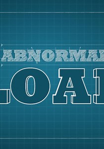 Abnormal Load - streaming tv series online