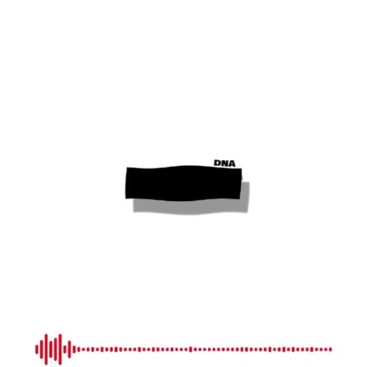 no cube challenge editing like @mink also got this audio from ↑ tags : #dnaeditz #anime #rock #edit #transitioner