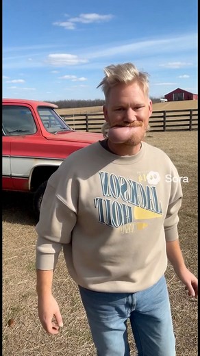 5.5M views · 12K reactions | If you ain’t spittin’ black, get your panties outta your crack. #OutlawDip | Outlaw | Facebook