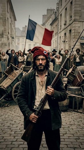 L'évolution du Français : du guerrier gaulois au Parisien d'aujourd'hui