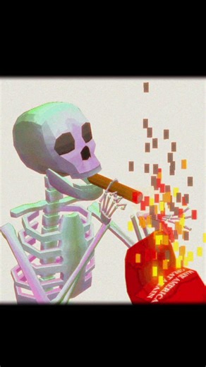 TE EXTRAÑO ISMAEL 😿 #humor #risas #top5 #loquendo #xd #parati #shorts #short