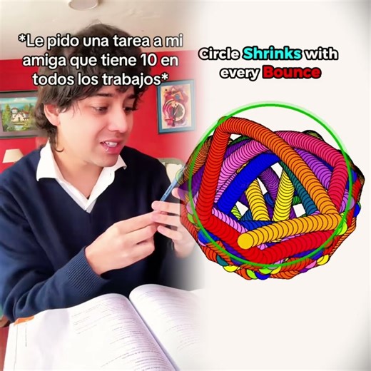 This is a funny story#humor #comedia #fyp #foryou