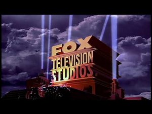 Maverick/Fox Television Studios/FX/FX Productions (2008)