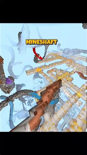 minecraft seed (part 25)