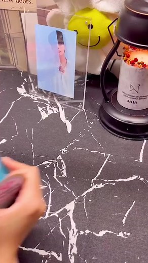 Exciting Magic Mixes Toy Unboxing and Review