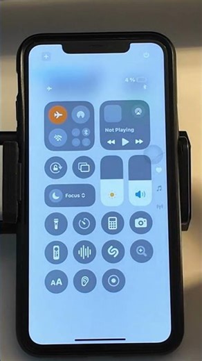 How To Fix Claude Verification Code Not Received Quick Guide