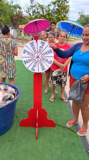 Super Jogos Show on Reels