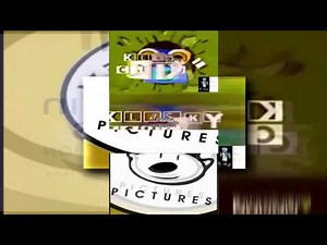 2 Sides With A Spiffy And Klasky Csupo Scans