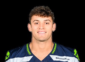 Griffin Hebert Career Stats - NFL - ESPN