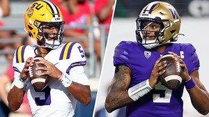 How to watch the 2023 Heisman Trophy ceremony