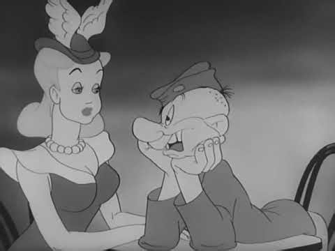 Spies 1943