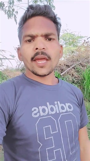 julfon Se udi khushbu pyar Ki hothon pe khil gai #julfa_khan #pyare_kanha_17 #hotheadhoku