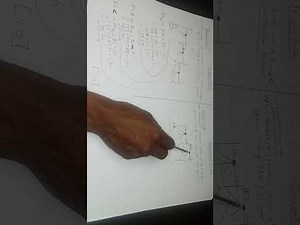 BUILDING AND STRUCTURAL SURVEYING N4 CALCULATIONS FOR REDUCE LEVEL IN DIFFERENT METHODS