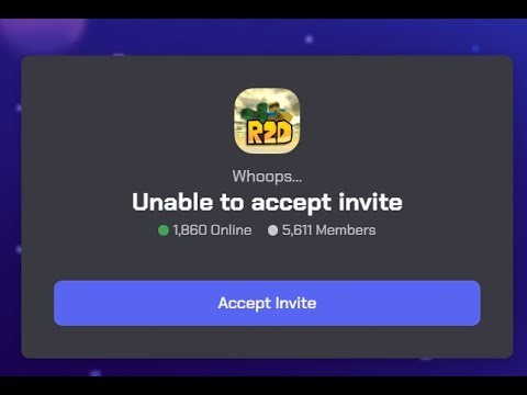 Mutation - “WE HAVE TECHNOLOGY!” update review