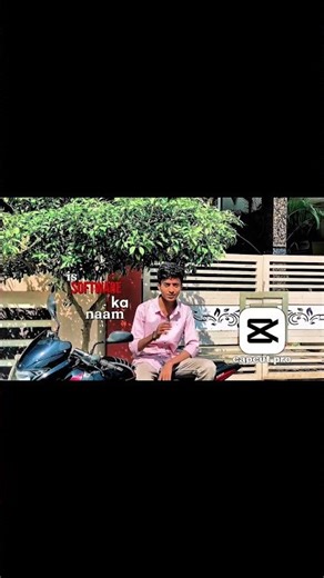 capcut pro download #shorts #short trending