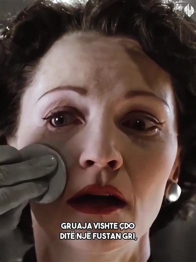 Dëshironi të shihni filma të reja shqiptarë?