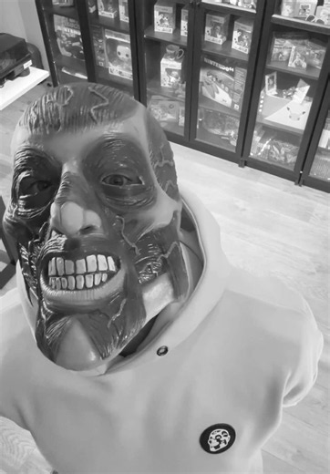 du bist gut genug x #gpf #uptempo #gutgenug #dubistgutgenug | uptempo