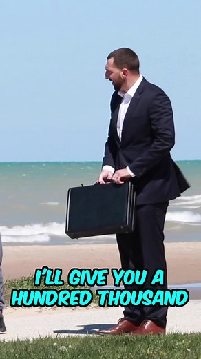 213K views · 2.9K reactions | Would You Sell Your Dog For 100K? | BigDawsTv | Facebook