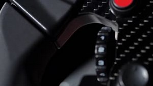4.4K views · 148 reactions | The Formula Wheel Add-On Ferrari SF1000 Edition: 25 buttons. All functional. For intuitive driving and unlimited configurations! #OwnTheRace | Thrustmaster | Facebook