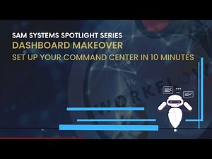 Master Your SAM Dashboard: Layout, Stats & What Top Agents Track Daily