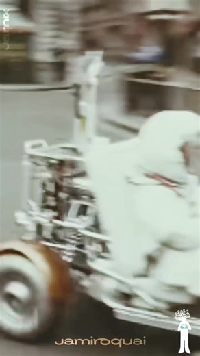 🎶💚 Runaway' #jamiroquai #runaway #shortjamix #redit For Jamily Jamiroquai Lovers @superfãs Funky Groovers" by Jamix 💚🎶 Original sound: Jamiroquai ✨️ | Jamix