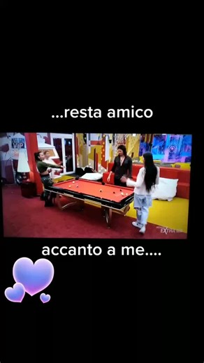 Pool Table Fun: Colorful Game Room Clips