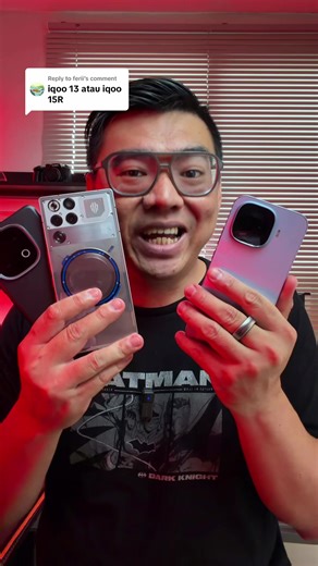 Snapdragon 8 Gen 5 vs Elite vs Elite Gen 5 Comparison