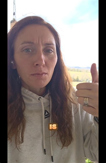 🌿Let's figure out how to fund your farm and dreams!! 🌟 Comment "grant" and I'll send you the list of upcoming grants with the high level overview of what they offer. | Harvick Farms