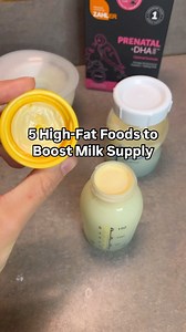 72K views · 10K reactions | Looking for foods that could help BOOST...