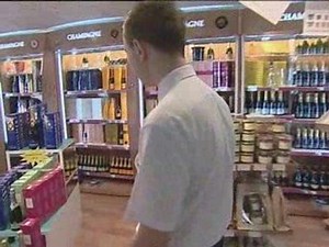 manager de restauration