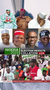 385K views · 10K reactions | Happening live!!! Pdp Labour Party and others callS INEC for cancellation or recheck of Ekiti state presidential election | KVNG stefan | Facebook
