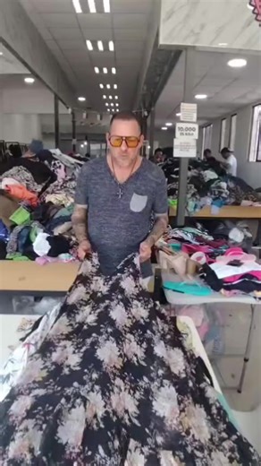 🎁🇧🇬MIX MUJER VERANO ITALIANO PREMIUMMMM🥰106 PRENDAS😍$250MIL🤩ENVIO GRATIS💎SUC-STGO🇧🇬SANTA FILOMENA 357 PATRONATO🎁CONTACTE A YASMANI🥰 🤩 56936607202💎 🥳HORARIO🥰 🇧🇬LUNES A VIERNES 10 A 18 Y 30 SABADO 10 A 17 Y 30🎁