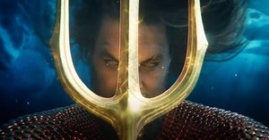 Aquaman 2 Post-Credit Scenes: What We Know So Far