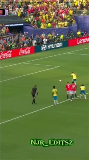 inovei o reverse! || peguei o primeiro clip de um fã @DAWL_EDITSZ || neymar edit ||
