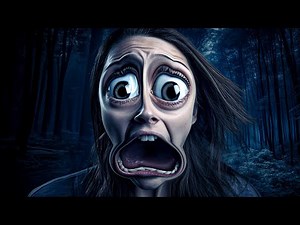 Ça aurait pu vous arriver ... (THREAD HORREUR)