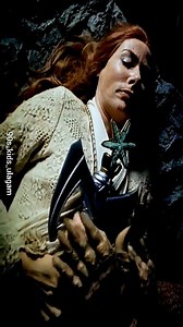 Power Rangers meet the Terrors | The Light | Mystic Force | Power Rangers Official Power Rangers meet the Ten Terrors in Power Rangers Mystic Force. The Power Rangers morph into action and summon the Manticore Megazord for this quick battle. Cast: Firass Dirani (Nick/Red Ranger), Nic Sampson (Chip / Yellow Ranger), Angie Diaz (Vida / Pink Ranger), Melanie Vallejo (Madison / Blue Ranger), and Richard Brancatisano (Xander / Green Ranger) #90s_kids_ulagam #MysteryForce #PowerRangers #powerrangersta