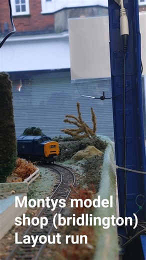 local model shop fun worth a visit small but definitely worth it for a small town