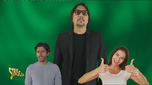 Internet e bambini, vantaggi e svantaggi Video | Mediaset Infinity