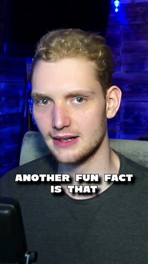 Cassie Rose Name Origins From Minecraft Story Mode