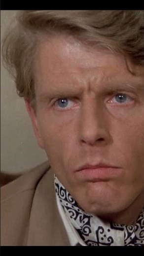 The Day of the Jackal (1973) - Gunsmith