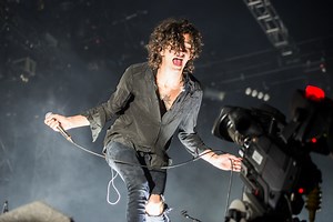 The 1975: What We Learned From Their Observer Music interview