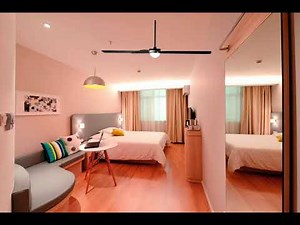 LIVING ROOM ANIMATED BACKGROUND HD 1080P MOTION ANIMATED BACKGROUND FOR GREEN SCREEN