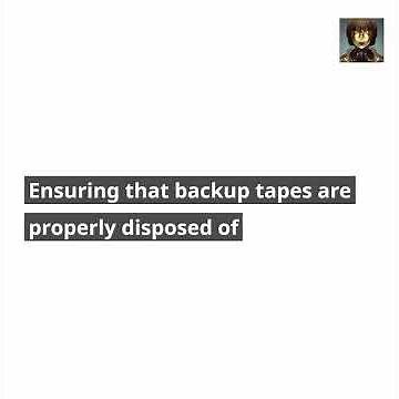 Computer-Aided Software Engineering (CASE):