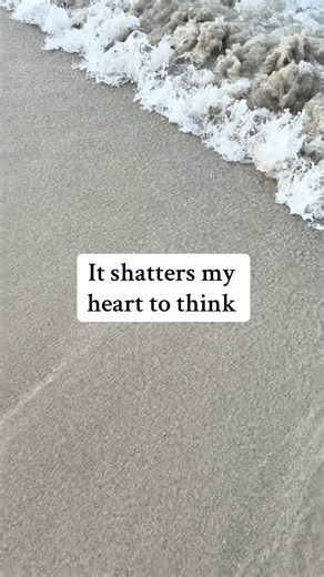 Understanding Grief: Signs and Support Through Loss