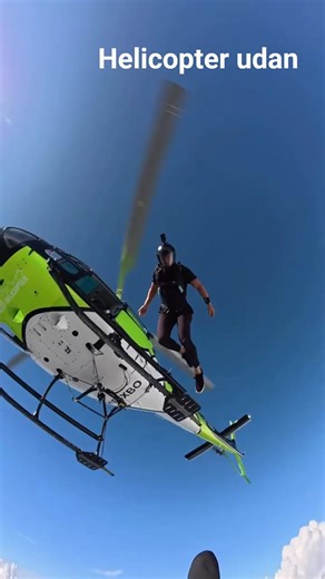 life in enjoy Luxury car #short