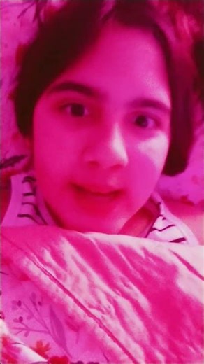 bakugo kissing todoroki